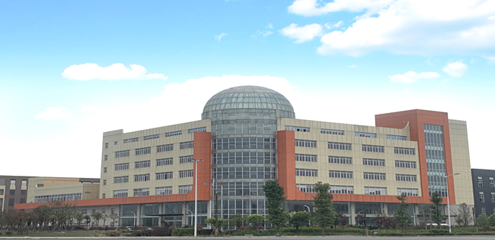 成都市天烨精密机械制造有限ky开元官网